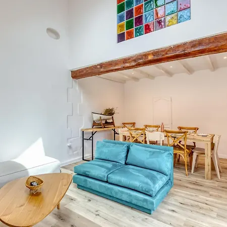 Miral - Charmante Maison Au Bord De L'eure * Criquebeuf-sur-Seine