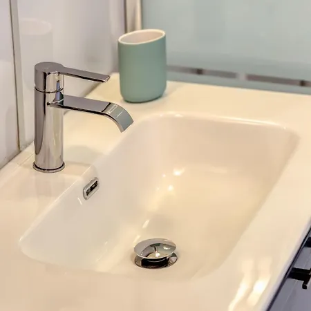 Hébergement de vacances Miral - Charmante Maison Au Bord De L'eure Criquebeuf-sur-Seine