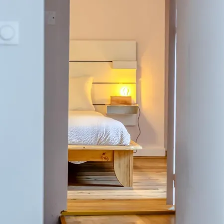 Miral - Charmante Maison Au Bord De L'eure Hébergement de vacances Criquebeuf-sur-Seine