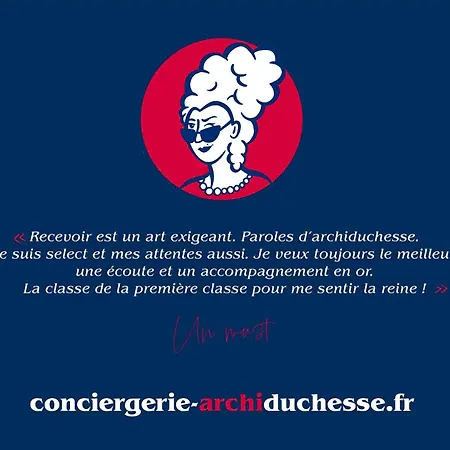 Miral - Charmante Maison Au Bord De L'eure Hébergement de vacances Criquebeuf-sur-Seine